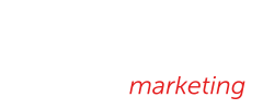 Logo Digilor Marketing