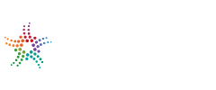 Logo Digital Instore